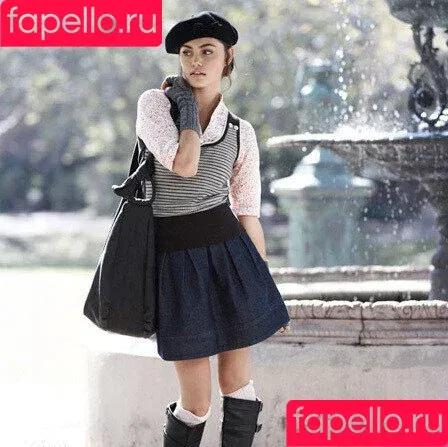 Phoebe Tonkin / phoebejtonkin Onlyfans Photo Gallery 