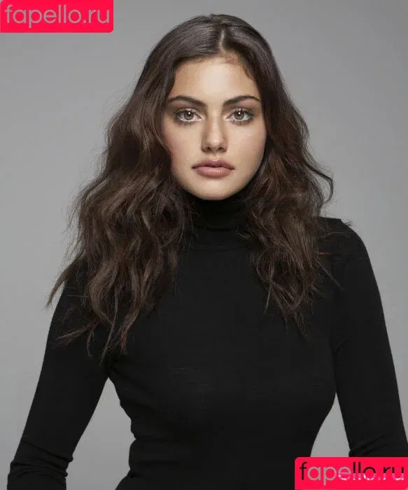 Phoebe Tonkin / phoebejtonkin Onlyfans Photo Gallery 