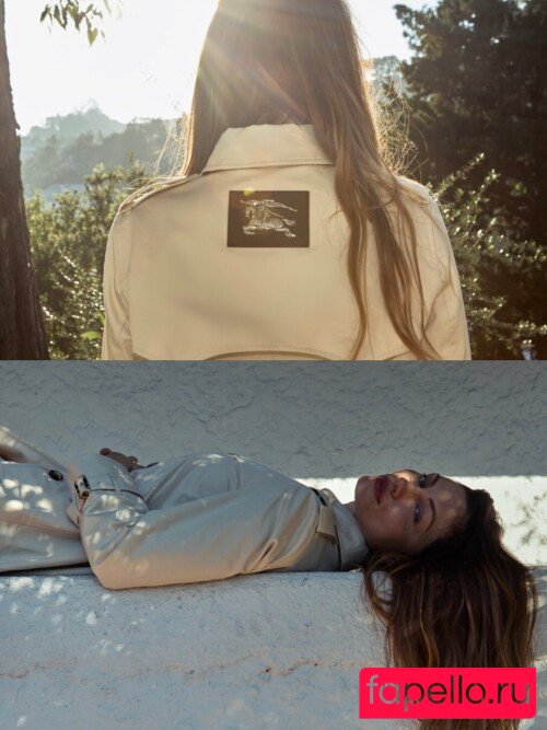 Phoebe Tonkin Nude Onlyfans Photo 50