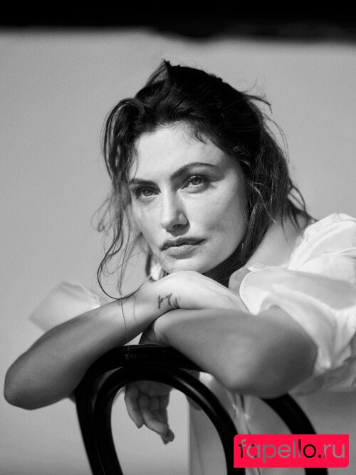 Phoebe Tonkin Nude Onlyfans Photo 47