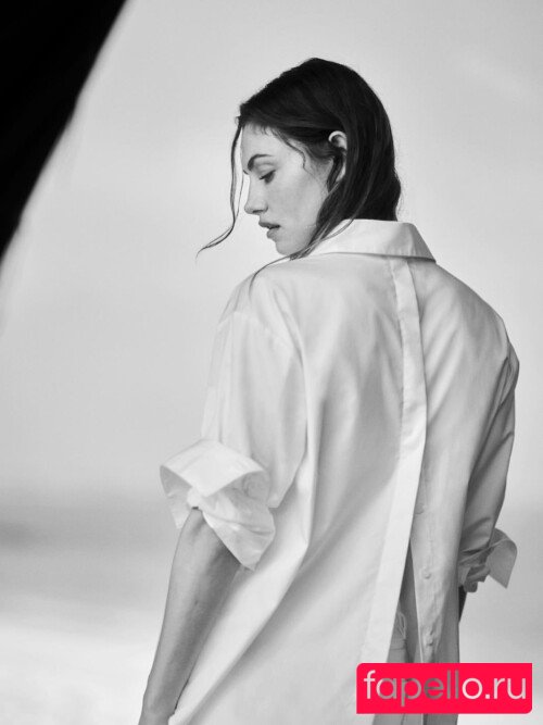 Phoebe Tonkin Nude Onlyfans Photo 45