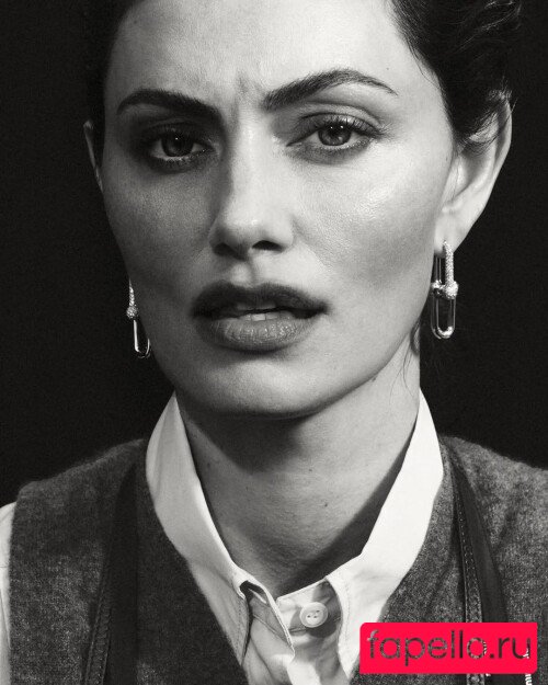 Phoebe Tonkin Nude Onlyfans Photo 38