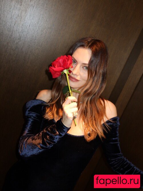 Phoebe Tonkin Nude Onlyfans Photo 28