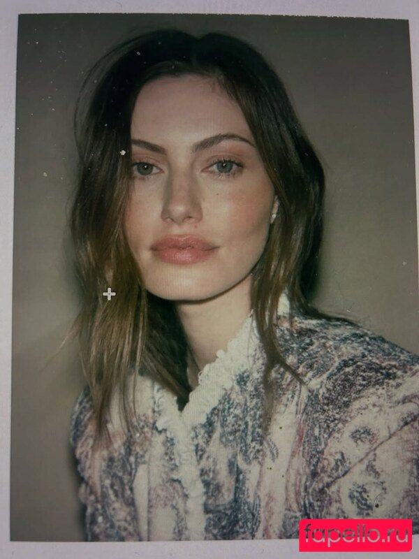 Phoebe Tonkin Nude Onlyfans Photo 12