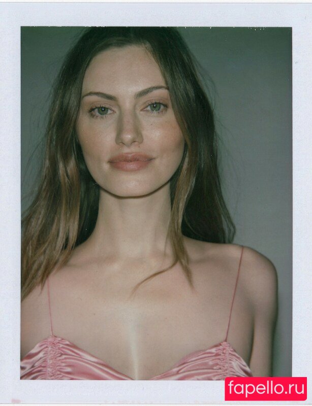 Phoebe Tonkin Nude Onlyfans Photo 8