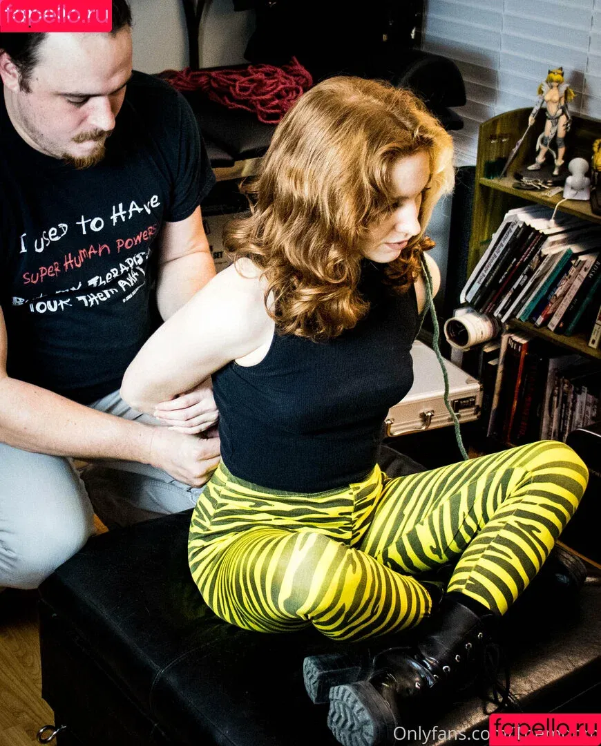 themdom / thomrobb Onlyfans Photo Gallery 