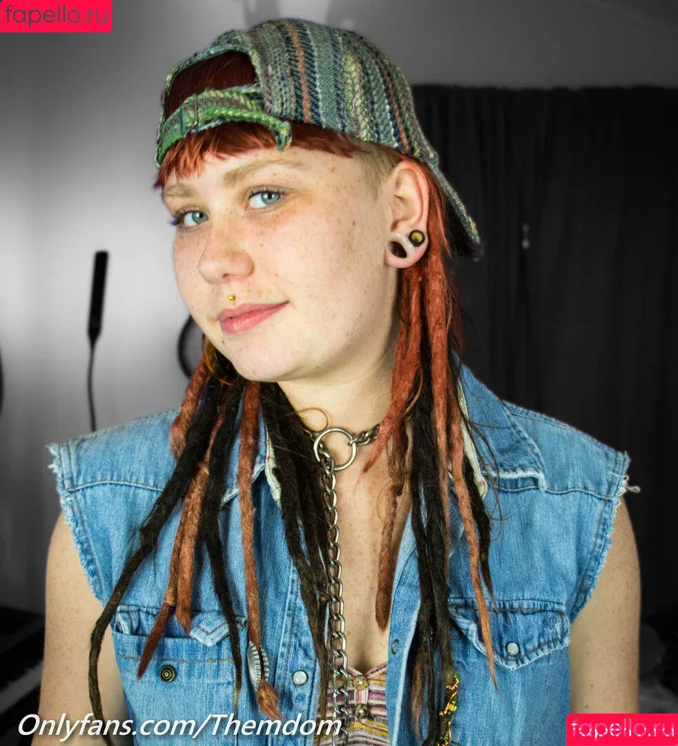 themdom / thomrobb Onlyfans Photo Gallery 