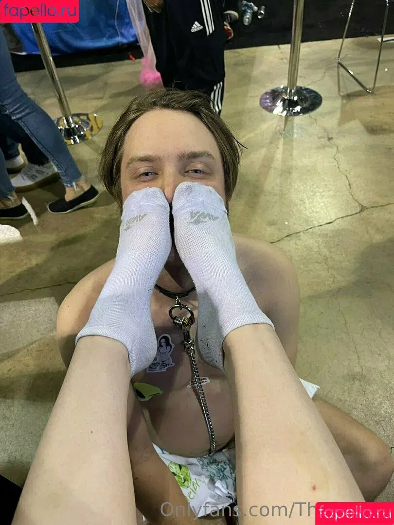 themdom / thomrobb Onlyfans Photo Gallery 