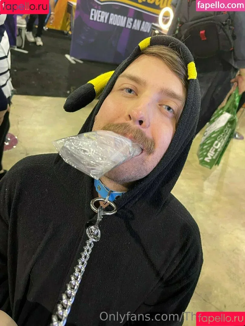 themdom / thomrobb Onlyfans Photo Gallery 