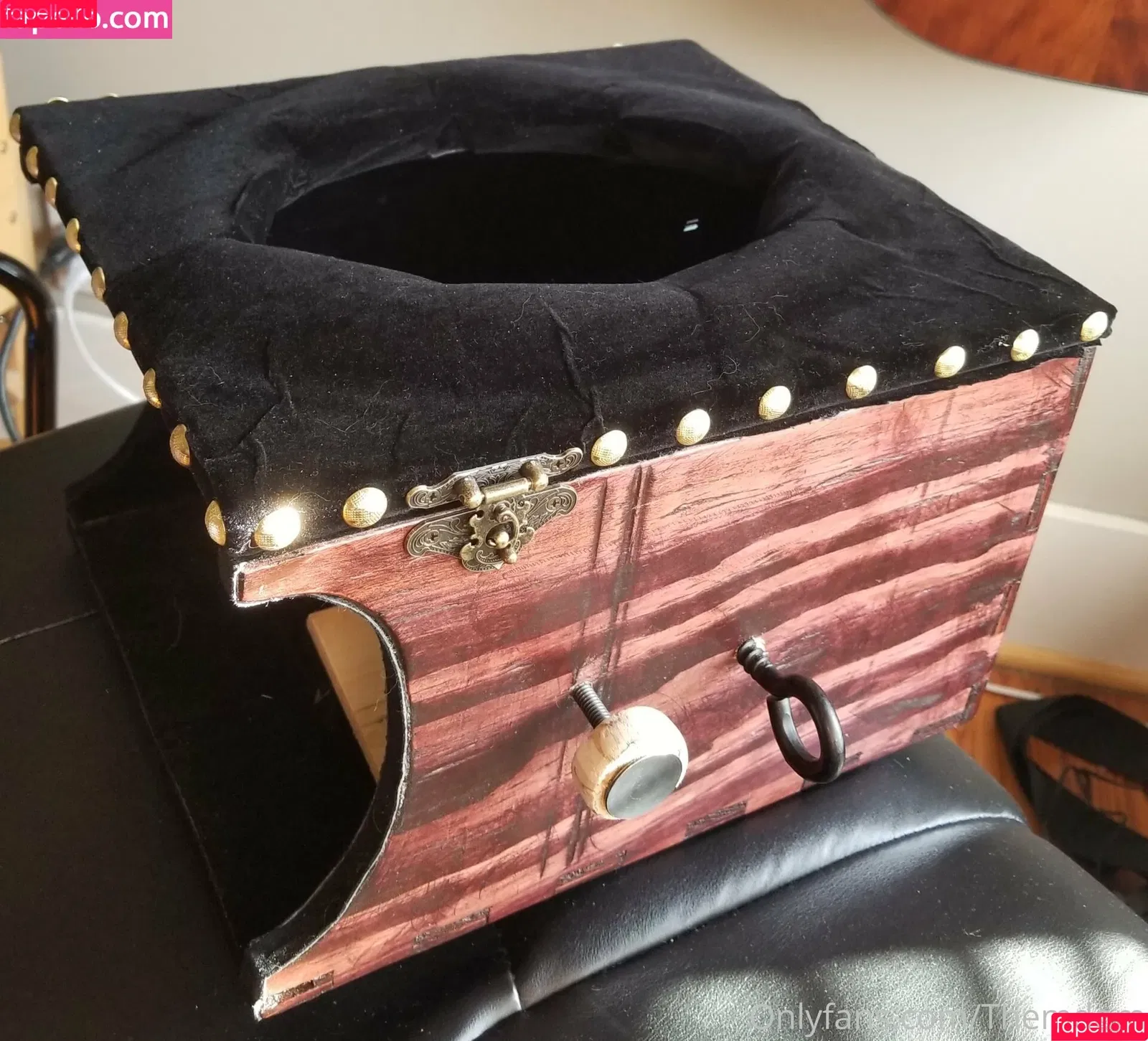 themdom / thomrobb Onlyfans Photo Gallery 