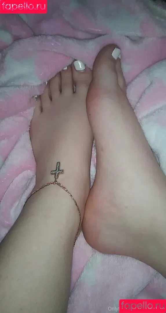 themdom / thomrobb Onlyfans Photo Gallery 