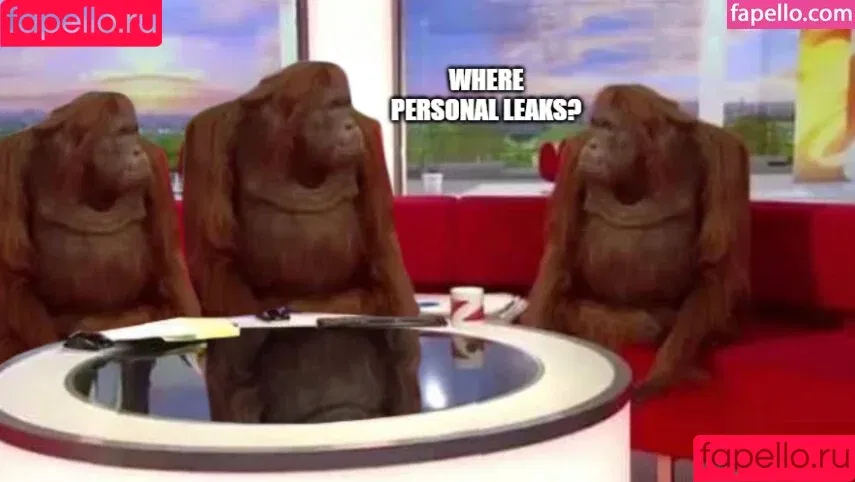 Belle Delphine / Socials / belle.delphine / bunnydelphine Onlyfans Photo Gallery 