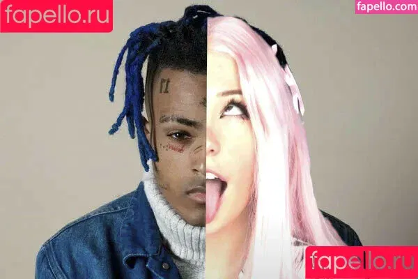 Belle Delphine / Socials / belle.delphine / bunnydelphine Onlyfans Photo Gallery 