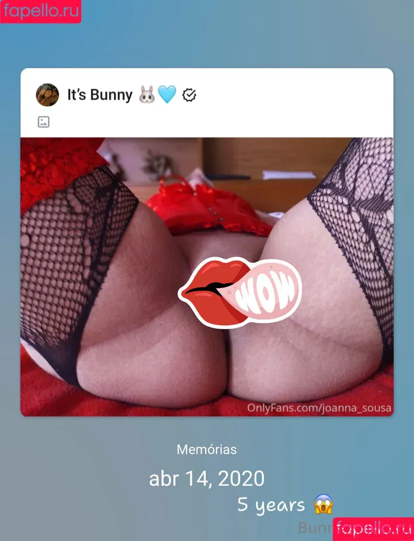 bunnyfourtwenty_ / bunnyfox420_free Onlyfans Photo Gallery 
