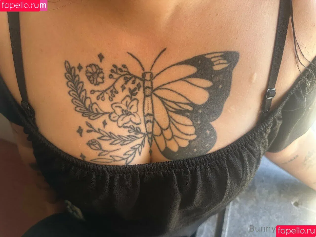 bunnyfourtwenty_ / bunnyfox420_free Onlyfans Photo Gallery 