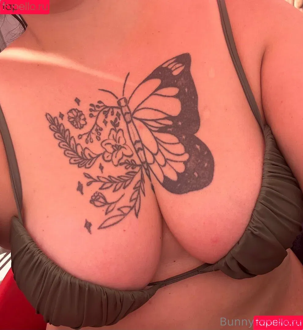 bunnyfourtwenty_ / bunnyfox420_free Onlyfans Photo Gallery 