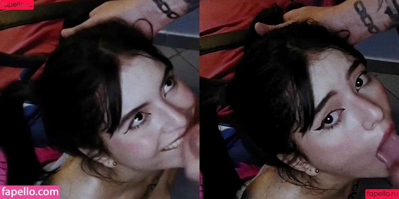 Mia Reid / Miareidxxx / mia.reid / miareid / sweeetmiia Onlyfans Photo Gallery 