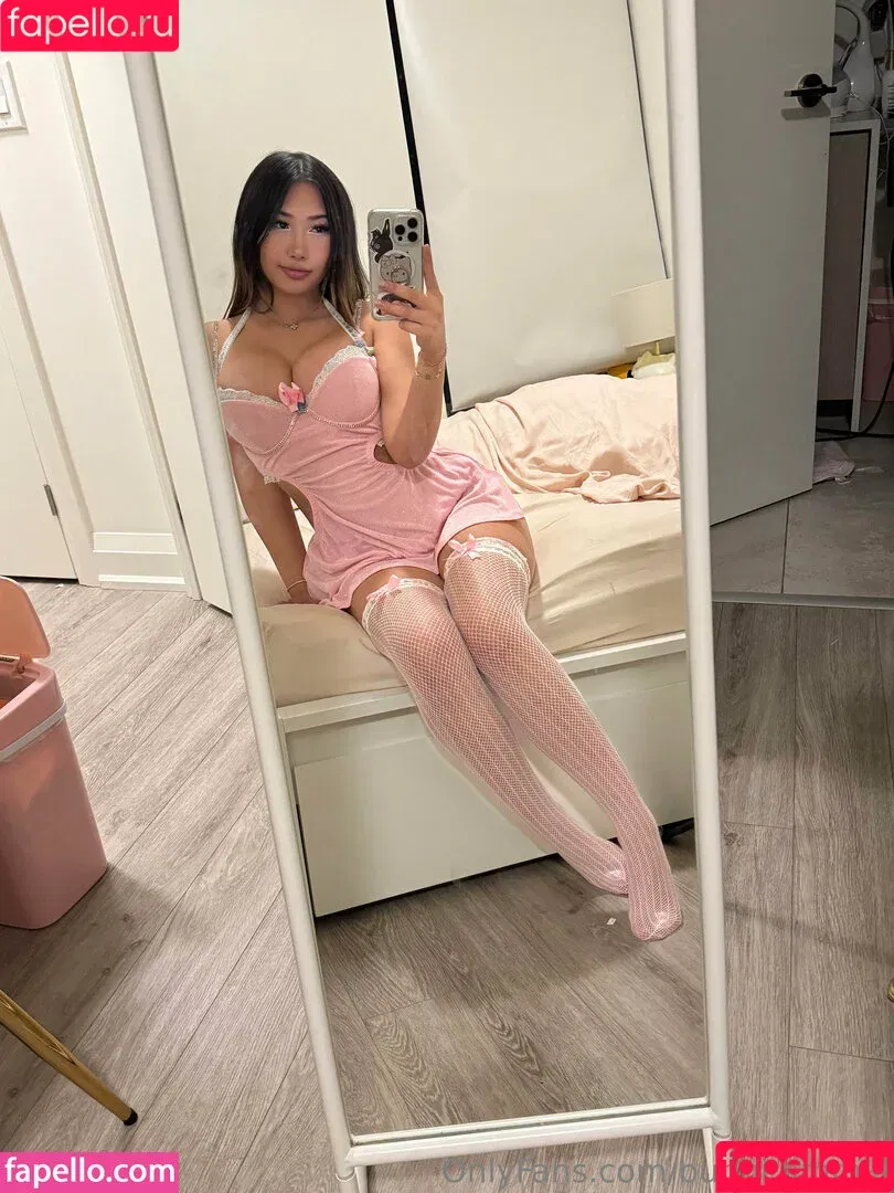 Emma Lvxx / bunni.emmie / emmaslvx Onlyfans Photo Gallery 