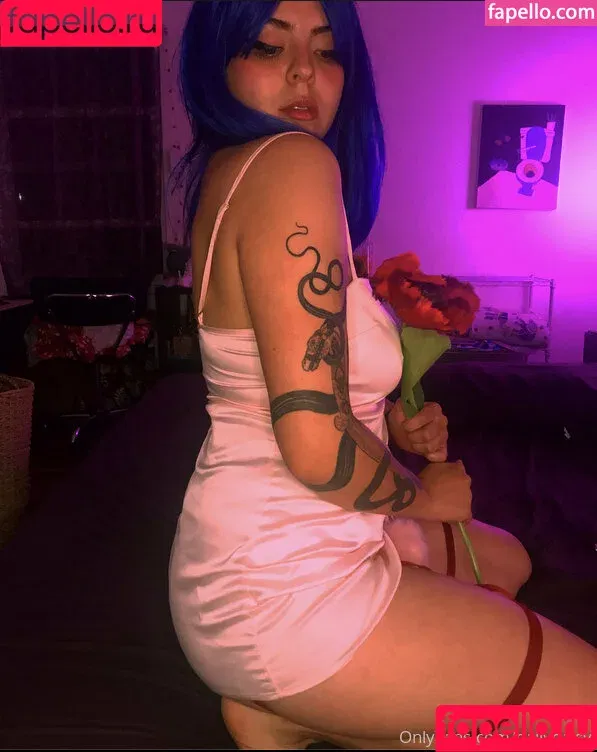 dailydaisy / dailydaisy.official Onlyfans Photo Gallery 