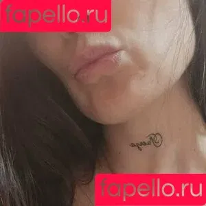 Mona Model / mona_k_model / mona_model Onlyfans Photo Gallery 