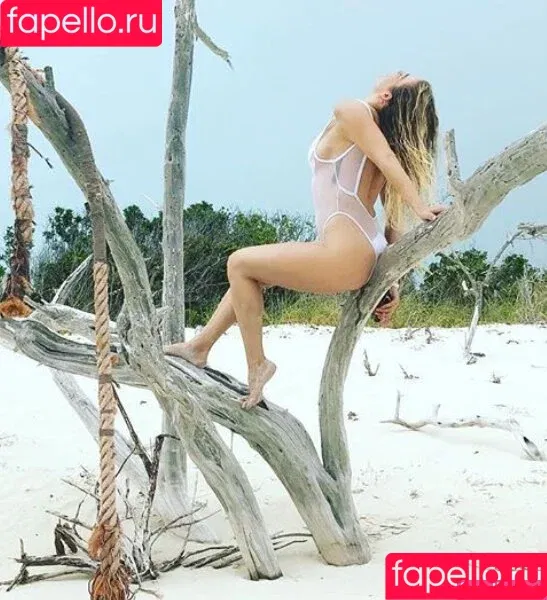 Leann Rimes / leannrimes Onlyfans Photo Gallery 