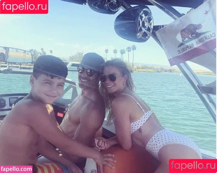 Leann Rimes / leannrimes Onlyfans Photo Gallery 