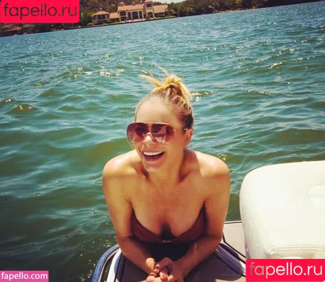 Leann Rimes / leannrimes Onlyfans Photo Gallery 