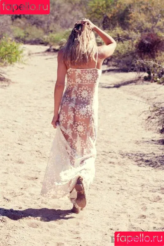 Leann Rimes / leannrimes Onlyfans Photo Gallery 