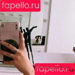 Nicks Vieira / nicksvieiraoficial / ofcnicksvieira Onlyfans Photo Gallery 