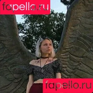 by.strwbrr / strwbrr Onlyfans Photo Gallery 