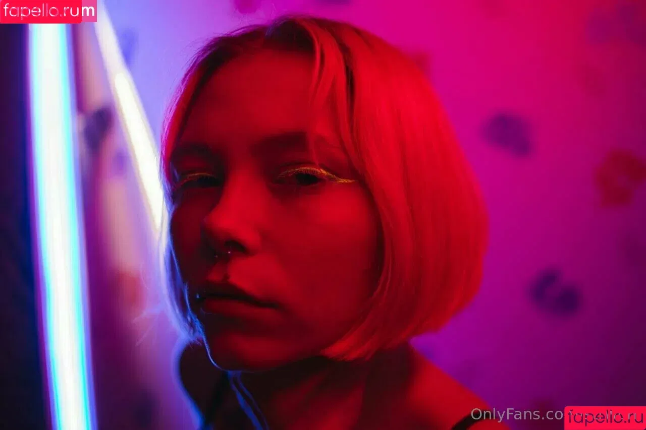 by.strwbrr / strwbrr Onlyfans Photo Gallery 