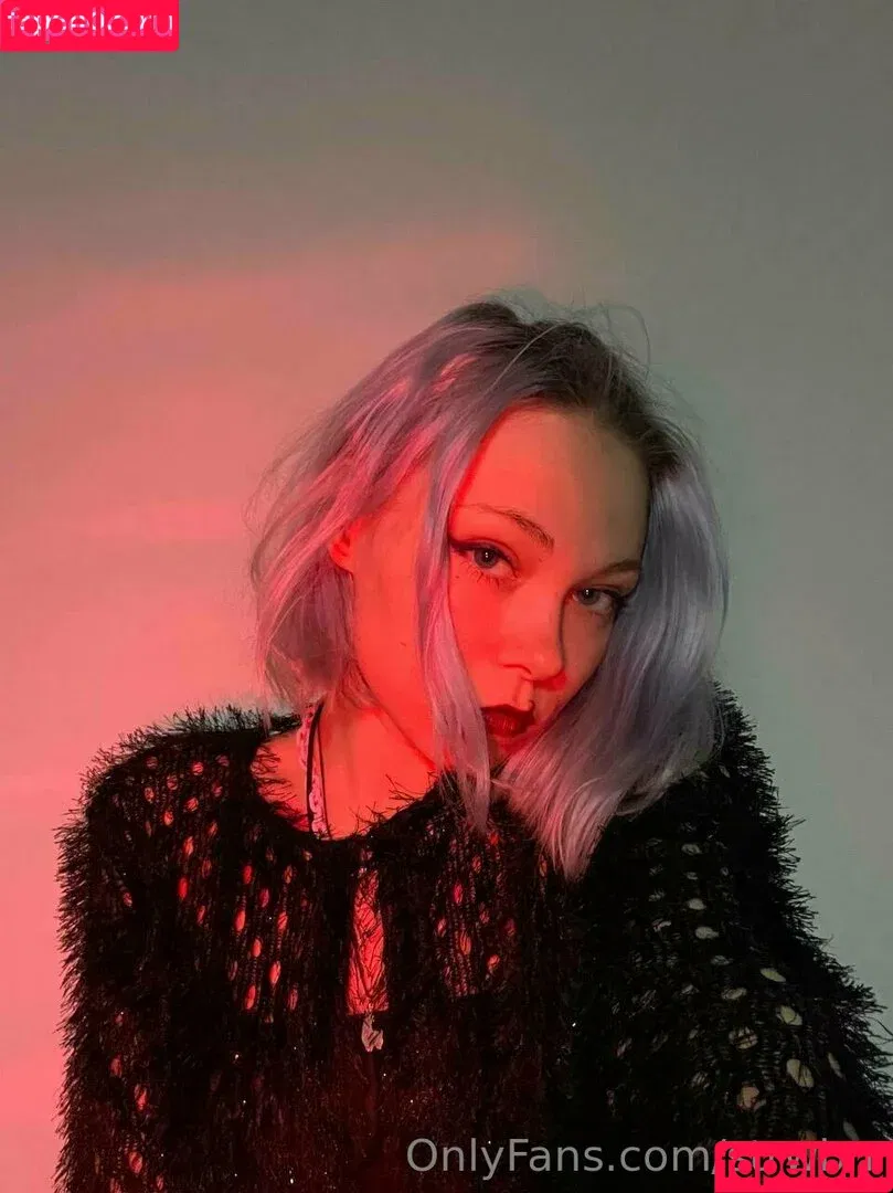 by.strwbrr / strwbrr Onlyfans Photo Gallery 