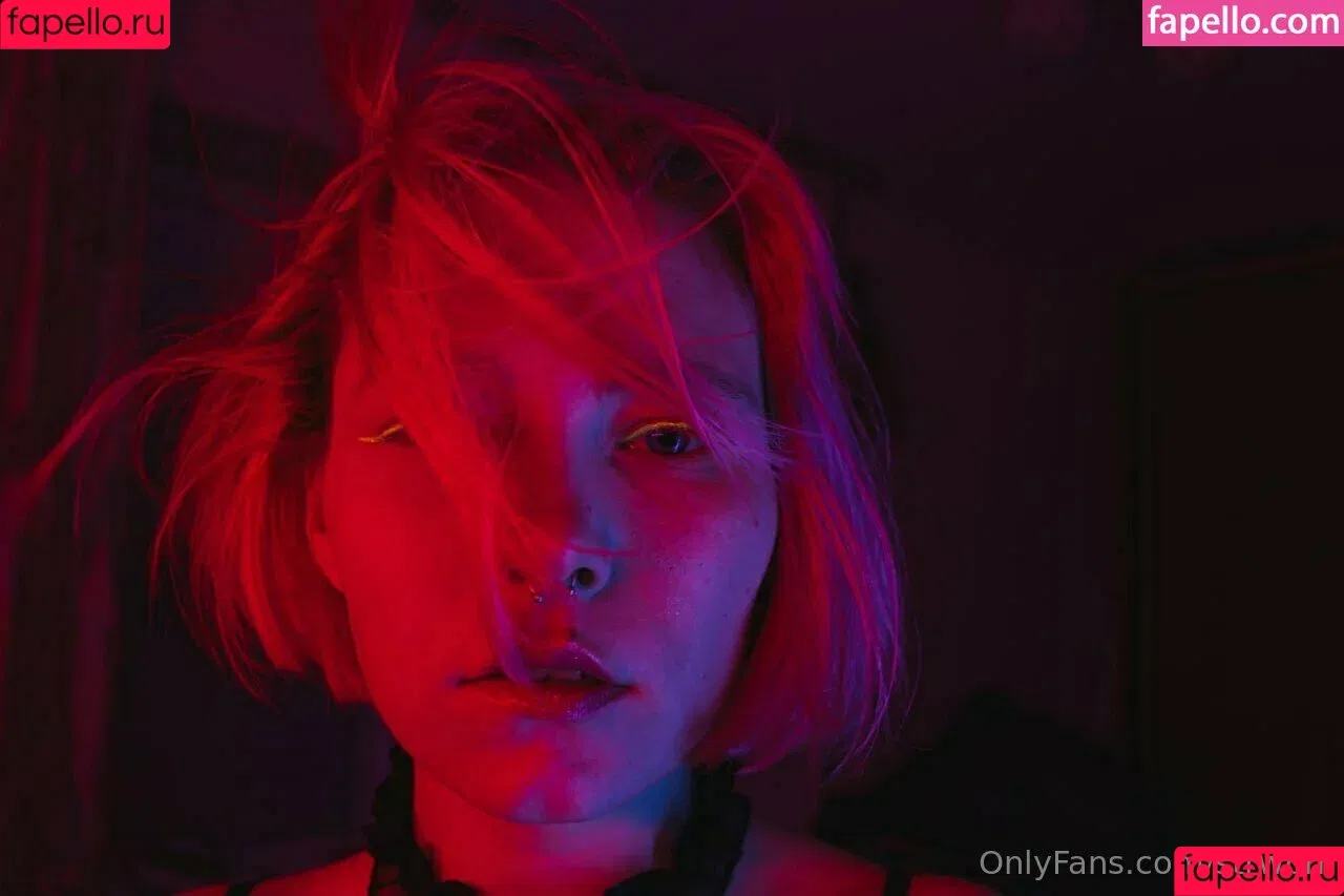 by.strwbrr / strwbrr Onlyfans Photo Gallery 