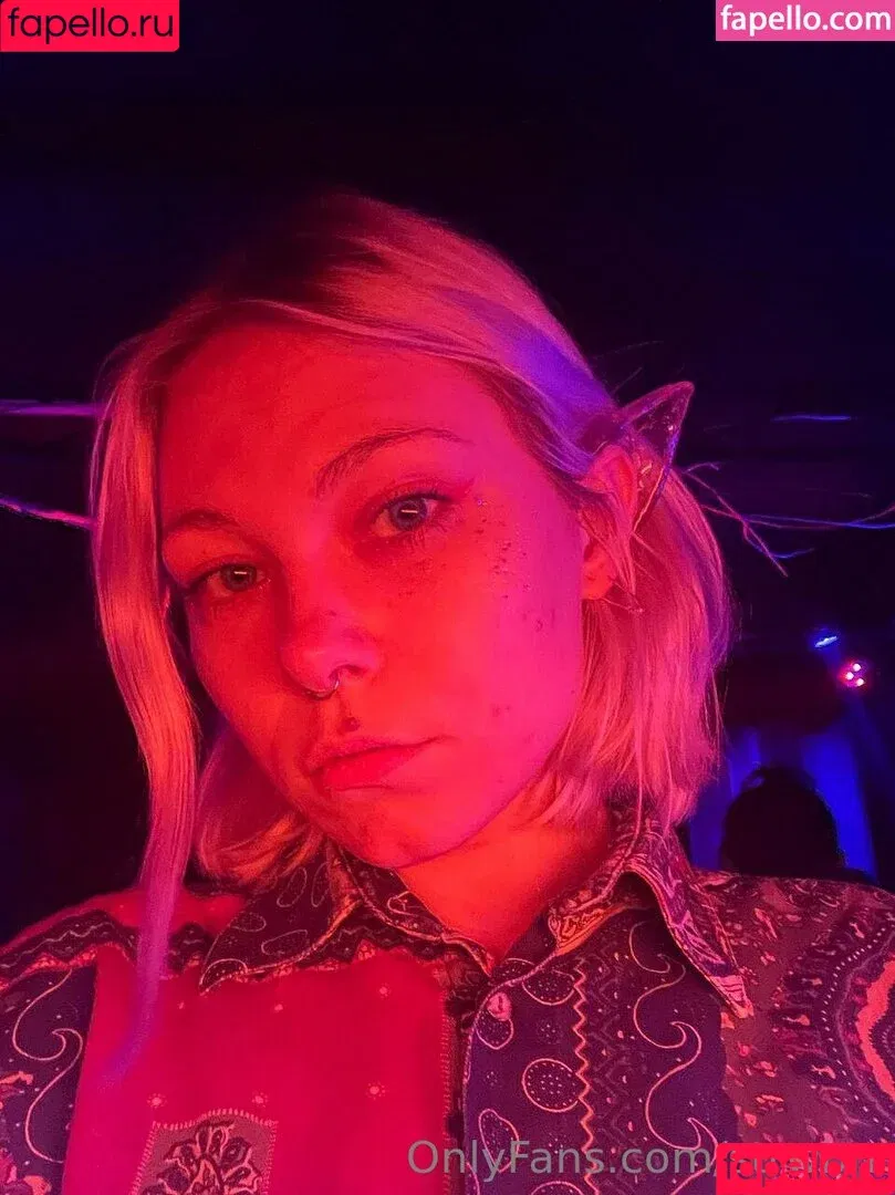 by.strwbrr / strwbrr Onlyfans Photo Gallery 