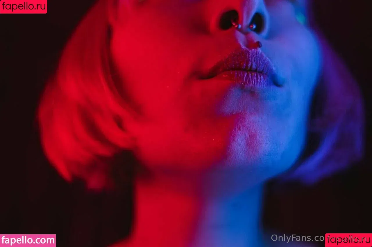 by.strwbrr / strwbrr Onlyfans Photo Gallery 