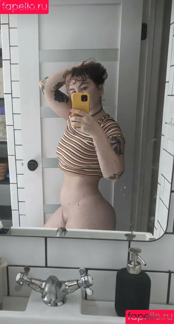 Therealegg2025 / egg2025 / tegg_2025 Onlyfans Photo Gallery 