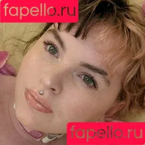 Therealegg2025 / egg2025 / tegg_2025 Onlyfans Photo Gallery 