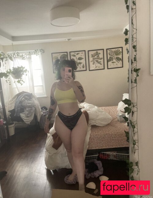 Therealegg2025 Nude Onlyfans Photo 47
