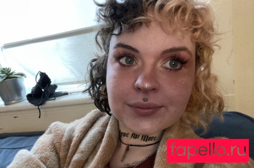 Therealegg2025 Nude Onlyfans Photo 46