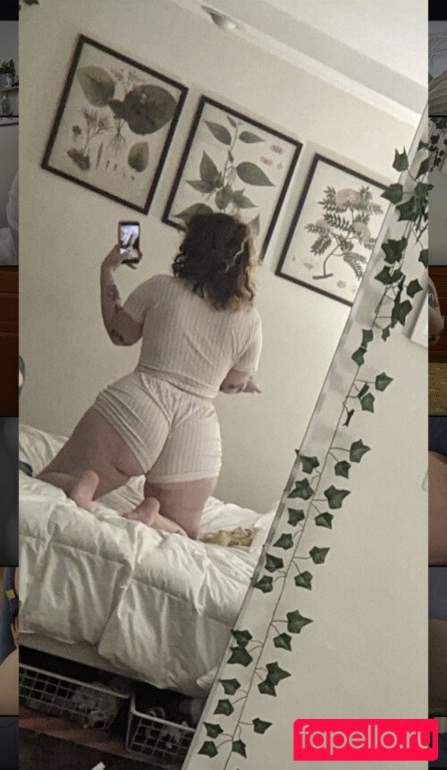 Therealegg2025 Nude Onlyfans Photo 42