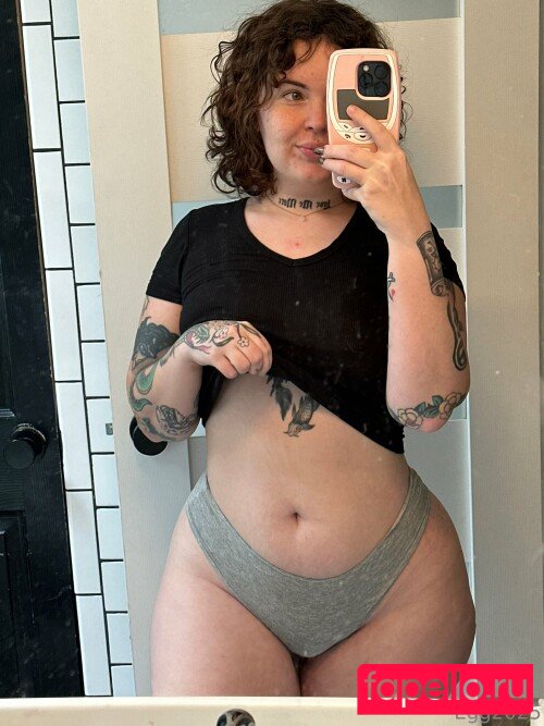 Therealegg2025 Nude Onlyfans Photo 25