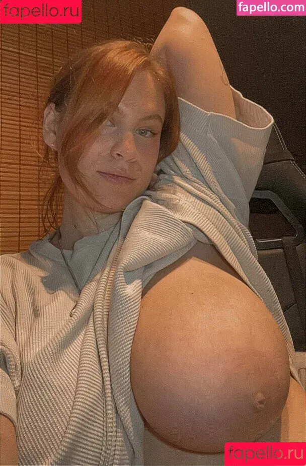 albiitaaagc / albiitaagc Onlyfans Photo Gallery 