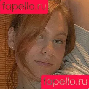 albiitaaagc / albiitaagc Onlyfans Photo Gallery 