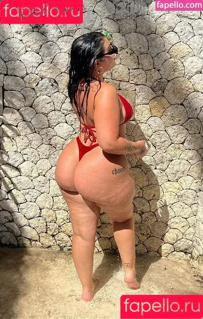 Thiccy / https: / thicc_ricc_rodriguez_ / thiccythedoll Onlyfans Photo Gallery 