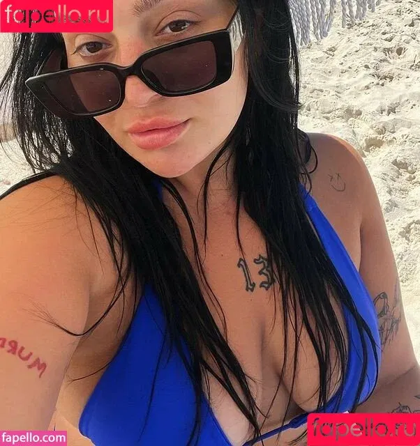 Thiccy / https: / thicc_ricc_rodriguez_ / thiccythedoll Onlyfans Photo Gallery 