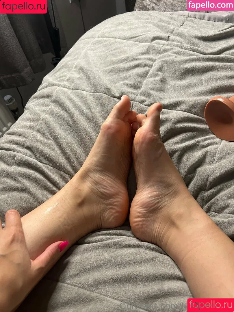 lucyrainevip Onlyfans Photo Gallery 