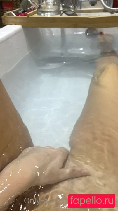 lucyrainevip Nude Onlyfans Photo 13