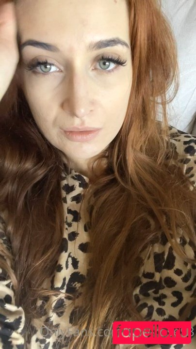 lucyrainevip Nude Onlyfans Photo 7