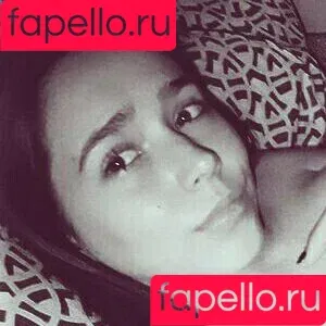 YamiAsmed / yami.andy.asmed Onlyfans Photo Gallery 