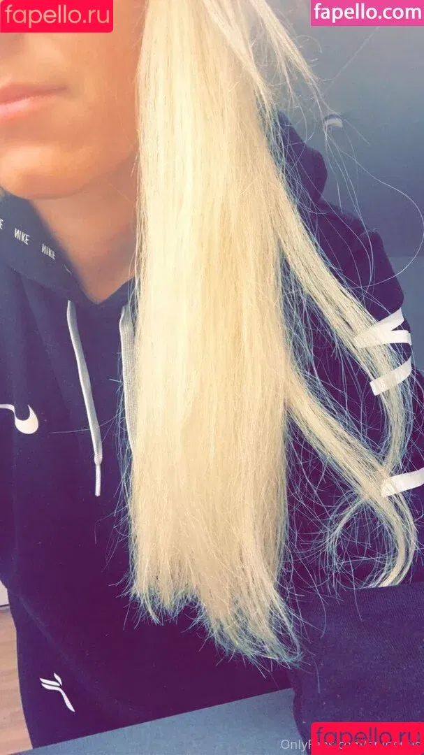 vaniascorpse / vaniljepus Onlyfans Photo Gallery 